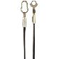 ATP Tailgate Release Cable 