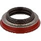 ATP Automatic Transmission Drive Axle Seal  Left 