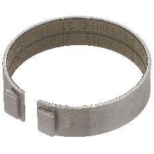 ATP Automatic Transmission Band  Low / Reverse 
