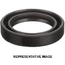 ATP Automatic Transmission Seal 