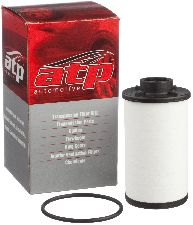 ATP Transmission Filter Kit 