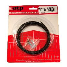 ATP Cable Make Up Kit 