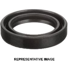 ATP Automatic Transmission Drive Axle Seal  Right 