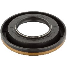 ATP Automatic Transmission Drive Axle Seal 