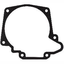ATP Automatic Transmission Extension Housing Gasket 