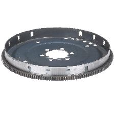 ATP Automatic Transmission Flexplate 