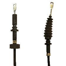 ATP Automatic Transmission Shifter Cable 