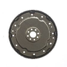 ATP Automatic Transmission Flexplate 