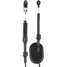 ATP Automatic Transmission Shifter Cable 