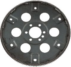 ATP Automatic Transmission Flexplate 