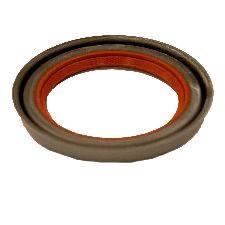 ATP Automatic Transmission Oil Pump Seal  Outer 