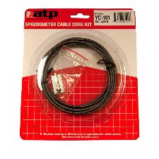 ATP Cable Make Up Kit 