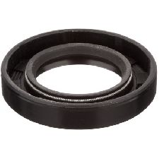 ATP Automatic Transmission Output Shaft Seal 