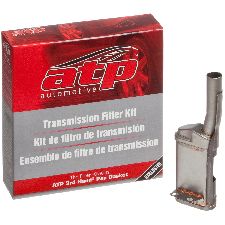 ATP Transmission Filter 