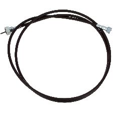 ATP Speedometer Cable 