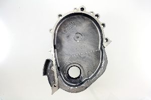 ATP Engine Timing Cover 