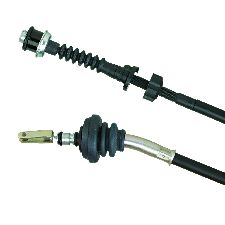 ATP Clutch Cable 