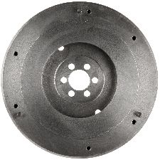 ATP Clutch Flywheel 