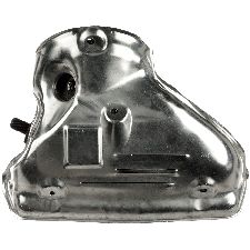 ATP Exhaust Manifold 