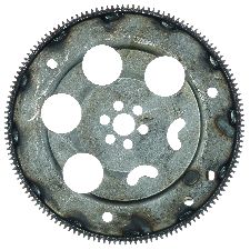 ATP Automatic Transmission Flexplate 