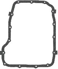 ATP Transmission Oil Pan Gasket 