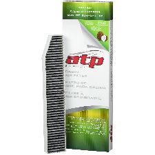 ATP Cabin Air Filter 