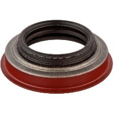 ATP Automatic Transmission Drive Axle Seal  Left 