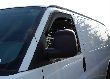Auto Ventshade (AVS) Side Window Deflector  Front 