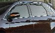 Auto Ventshade (AVS) Side Window Deflector 