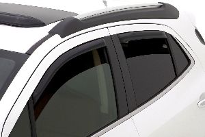 Auto Ventshade (AVS) Side Window Deflector 