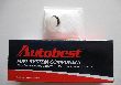 AutoBest Fuel Pump Strainer 