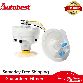 AutoBest Fuel Pump Module Assembly 