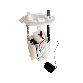 AutoBest Fuel Pump Module Assembly 