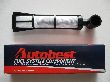 AutoBest Fuel Pump Strainer 