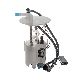 AutoBest Fuel Pump Module Assembly 