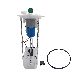 AutoBest Fuel Pump Module Assembly 