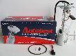 AutoBest Fuel Pump Module Assembly 