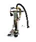 AutoBest Fuel Pump and Sender Assembly 