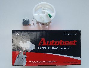 AutoBest Fuel Pump Module Assembly  Right 