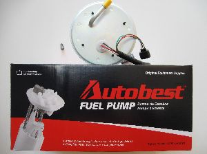 AutoBest Fuel Pump and Sender Assembly 