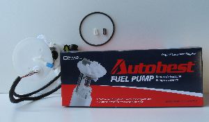 AutoBest Fuel Pump Module Assembly 