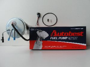 AutoBest Fuel Pump Module Assembly 