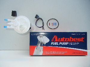 AutoBest Fuel Pump Module Assembly 