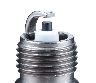 Autolite Spark Plug 