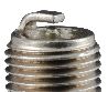 Autolite Spark Plug 