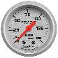 AutoMeter Air Pressure Gauge 