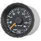 AutoMeter Boost / Pyrometer Gauge 