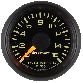 AutoMeter Boost / Pyrometer Gauge 