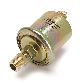 AutoMeter Engine Oil Pressure Switch 
