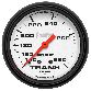 AutoMeter Automatic Transmission Oil Temperature Gauge 